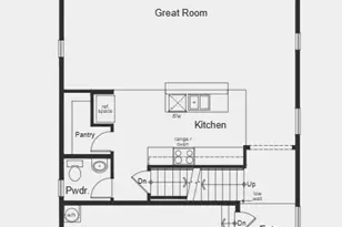 2331 128th Pl SE, Everett, WA 98208 - Photo 3