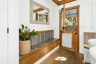 3016 106th Ave SE, Bellevue, WA 98004 - Photo 15