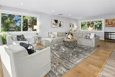 3016 106th Avenue SE, Bellevue, WA 98004 - Photo 7