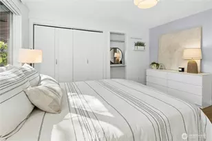 3016 106th Ave SE, Bellevue, WA 98004 - Photo 21