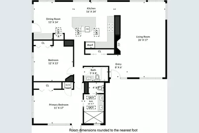 3016 106th Avenue SE, Bellevue, WA 98004 - Photo 37