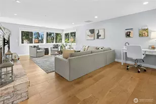 3016 106th Ave SE, Bellevue, WA 98004 - Photo 5