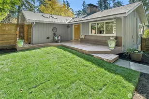 3016 106th Ave SE, Bellevue, WA 98004 - Photo 3