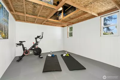 3016 106th Avenue SE, Bellevue, WA 98004 - Photo 33