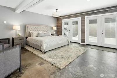 3016 106th Avenue SE, Bellevue, WA 98004 - Photo 29