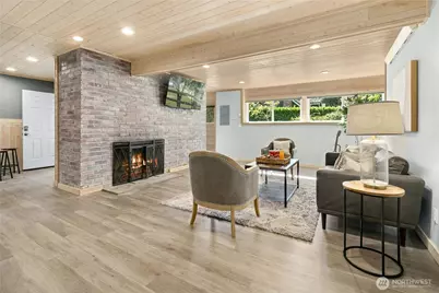 3016 106th Avenue SE, Bellevue, WA 98004 - Photo 25