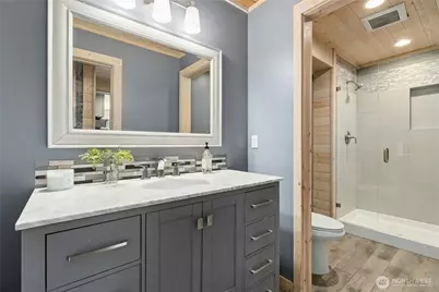 3016 106th Avenue SE, Bellevue, WA 98004 - Photo 31