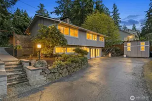 3016 106th Ave SE, Bellevue, WA 98004 - Photo 1