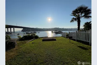 3016 106th Avenue SE, Bellevue, WA 98004 - Photo 23