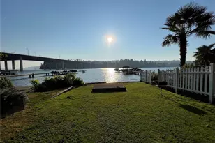 3016 106th Ave SE, Bellevue, WA 98004 - Photo 23