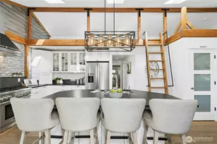 3016 106th Ave SE, Bellevue, WA 98004 - Photo 11