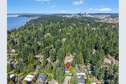 3016 106th Avenue SE, Bellevue, WA 98004 - Photo 39