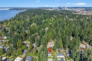 3016 106th Ave SE, Bellevue, WA 98004 - Photo 39