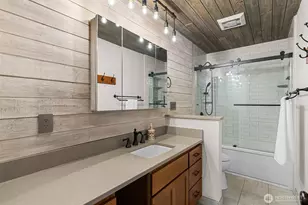 1308 Seneca Ave S, Wenatchee, WA 98801 - Photo 21