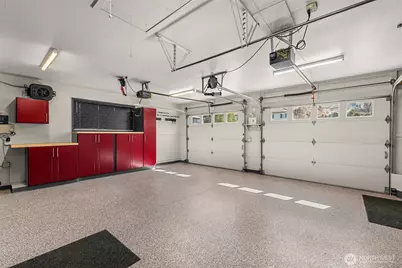 1308 Seneca Avenue S, Wenatchee, WA 98801 - Photo 25