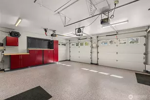 1308 Seneca Ave S, Wenatchee, WA 98801 - Photo 25