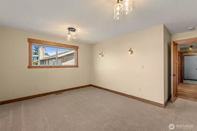 1308 Seneca Avenue S, Wenatchee, WA 98801 - Photo 17