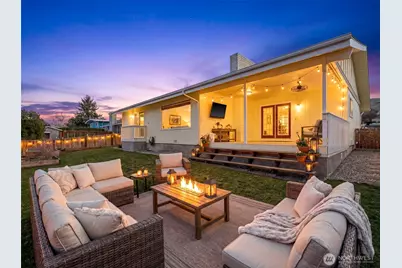 1308 Seneca Avenue S, Wenatchee, WA 98801 - Photo 27