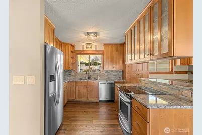 1308 Seneca Avenue S, Wenatchee, WA 98801 - Photo 9