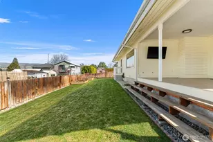 1308 Seneca Ave S, Wenatchee, WA 98801 - Photo 29