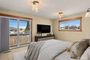 1308 Seneca Ave S, Wenatchee, WA 98801 - Photo 15