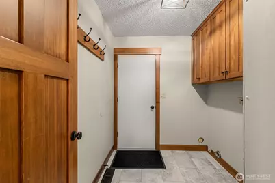 1308 Seneca Avenue S, Wenatchee, WA 98801 - Photo 23