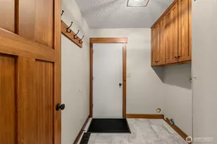 1308 Seneca Ave S, Wenatchee, WA 98801 - Photo 23