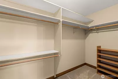 1308 Seneca Avenue S, Wenatchee, WA 98801 - Photo 19