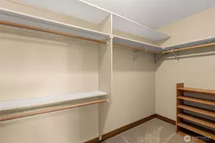 1308 Seneca Ave S, Wenatchee, WA 98801 - Photo 19