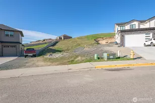 83 Sunny Meadows Loop, Wenatchee, WA 98801 - Photo 1