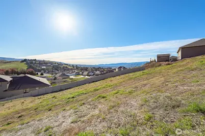 83 Sunny Meadows Loop, Wenatchee, WA 98801 - Photo 21