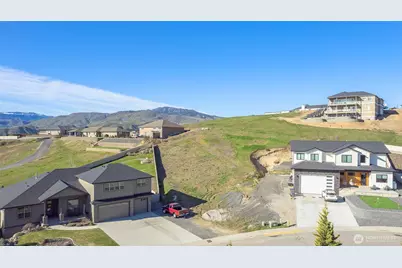 83 Sunny Meadows Loop, Wenatchee, WA 98801 - Photo 3