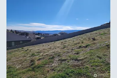 83 Sunny Meadows Loop, Wenatchee, WA 98801 - Photo 9