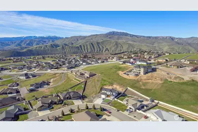 83 Sunny Meadows Loop, Wenatchee, WA 98801 - Photo 7
