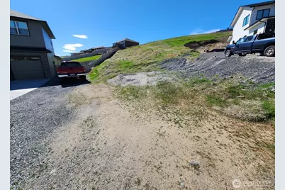 83 Sunny Meadows Loop, Wenatchee, WA 98801 - Photo 1