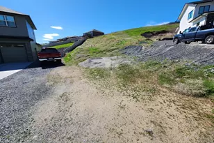 83 Sunny Meadows Loop, Wenatchee, WA 98801 - Photo 1