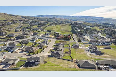 83 Sunny Meadows Loop, Wenatchee, WA 98801 - Photo 13