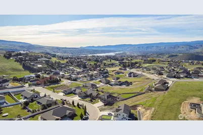 83 Sunny Meadows Loop, Wenatchee, WA 98801 - Photo 9