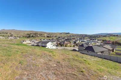 83 Sunny Meadows Loop, Wenatchee, WA 98801 - Photo 15