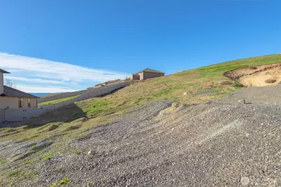 83 Sunny Meadows Loop, Wenatchee, WA 98801 - Photo 23