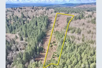 418 August Road, Onalaska, WA 98570 - Photo 31