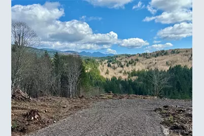 418 August Road, Onalaska, WA 98570 - Photo 23