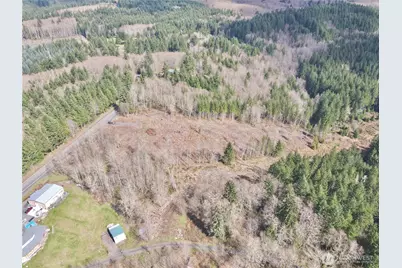 418 August Road, Onalaska, WA 98570 - Photo 15