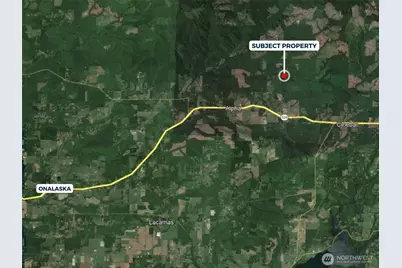 418 August Road, Onalaska, WA 98570 - Photo 27