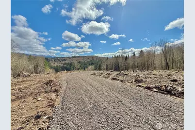 418 August Road, Onalaska, WA 98570 - Photo 35