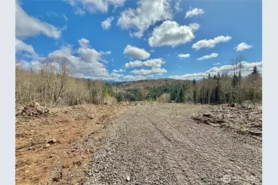 418 August Road, Onalaska, WA 98570 - Photo 9