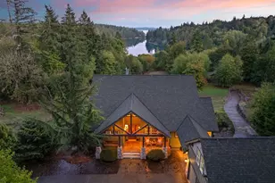 9915 Key Peninsula Hwy NW, Gig Harbor, WA 98329 - Photo 1