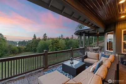 9915 Key Peninsula Highway NW, Gig Harbor, WA 98329 - Photo 5