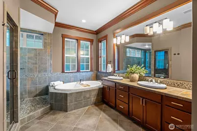 9915 Key Peninsula Highway NW, Gig Harbor, WA 98329 - Photo 21