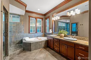 9915 Key Peninsula Hwy NW, Gig Harbor, WA 98329 - Photo 21